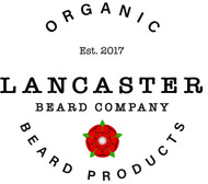 Lancaster Beard Company